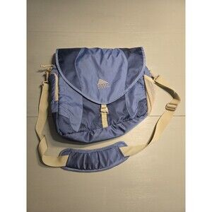 Kelty Kids Hiking Backpack